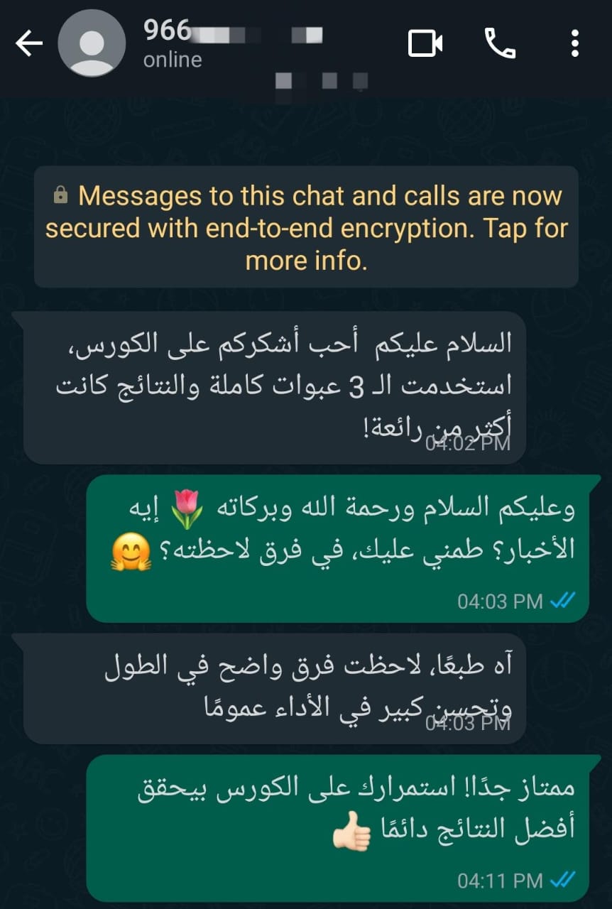 cc6b89a6-2b2b-4c04-afcc-4e0532232b69